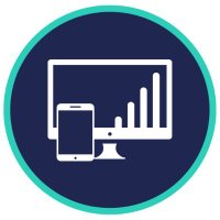Start Digital (@start_digital01) 's Twitter Profile