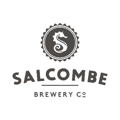 Created with hops, malt, yeast, fresh Devon water and a splash of passion! A beer for every occasion with a bit of Salcombe in every drop! #salcombebeer