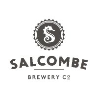 Salcombe Brewery(@SalcombeBrewery) 's Twitter Profile Photo