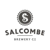Salcombe Brewery (@salcombebrewery) 's Twitter Profile