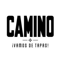 Camino (@caminolondon) 's Twitter Profile