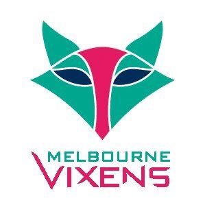 Vixens Victorious