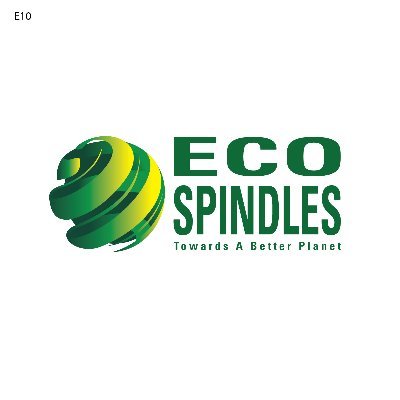 Eco Spindles