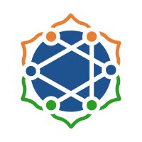 ARTPARK - AI & Robotics Technology Park (@artparkindia) 's Twitter Profile