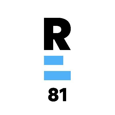 Aux côtés d'@EmmanuelMacron, nous sommes engagés dans le Tarn, pour réformer et défendre une souveraineté européenne. Rejoignez-nous !