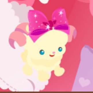 ばっぴーさんのプロフィール画像