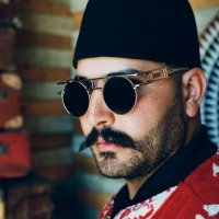 majestic disorder (@majesticdisordr) 's Twitter Profile Photo majestic disorder (@majesticdisordr) 's Twitter Profile Photo