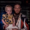 Austin - @ImAustinMount - Twitter