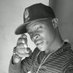 Real ngosha mayunga machim🇹🇿 (@dj_mayunga_tz) Twitter profile photo Real ngosha mayunga machim🇹🇿 (@dj_mayunga_tz) Twitter profile photo