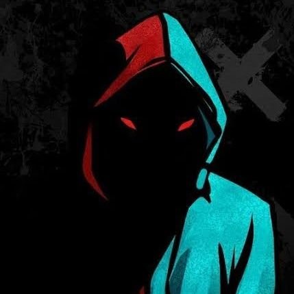 Casmir27284330's profile picture. 💰❤️Business man❤️💰
💻Computer expert
📁Graphics designer
🖥Web designer
⌨️Programmer💺
⚽Man u & Simbasc🥅
🎧Music lover
⚖️politician
⚖️Real man