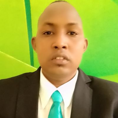 FLeisido's profile picture. Am a humble being