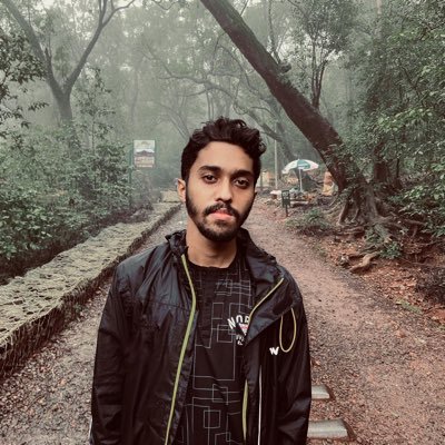 steven9066309's profile picture. 