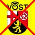 VOST rlp (PROJEKT EINGESTELLT) (@vostrlp) Twitter profile photo VOST rlp (PROJEKT EINGESTELLT) (@vostrlp) Twitter profile photo