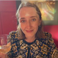 Jess Whitlum-Cooper (@wittywhitlum) 's Twitter Profile Photo Jess Whitlum-Cooper (@wittywhitlum) 's Twitter Profile Photo