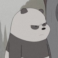 bbamp ft.ม่ะม๊าของ4หน่อ (@trannumtip4) 's Twitter Profile