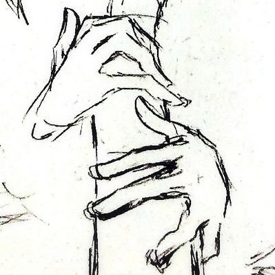 脳寝 居無🌙💤さんのプロフィール画像