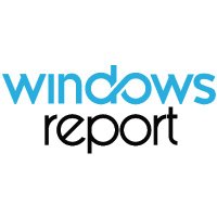 Windows Report (@windowsreport) 's Twitter Profile