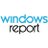 @windowsreport