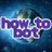 How to bot