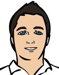 TheFurniss's profile picture. Trying not to break anything