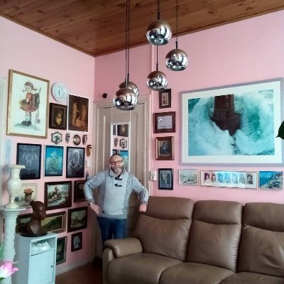 jackdan67788516's profile picture. i love my job