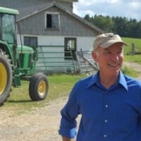 Rep. Joe Courtney (@repjoecourtney) 's Twitter Profile Photo Rep. Joe Courtney (@repjoecourtney) 's Twitter Profile Photo