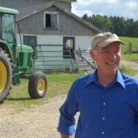 Rep. Joe Courtney(@RepJoeCourtney) 's Twitter Profile Photo