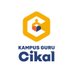 Kampus Guru Cikal (@KampusGuruCikal) Twitter profile photo