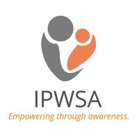 Indian Prader-Willi Syndrome Association (@ipwsa_) 's Twitter Profile