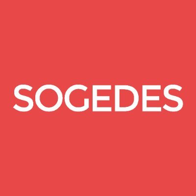 @SOGEDES