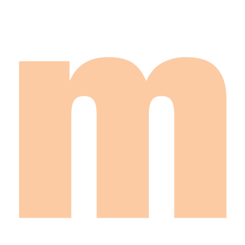 lachowski's profile picture. Art, photo, Pylon, museum, DJ.