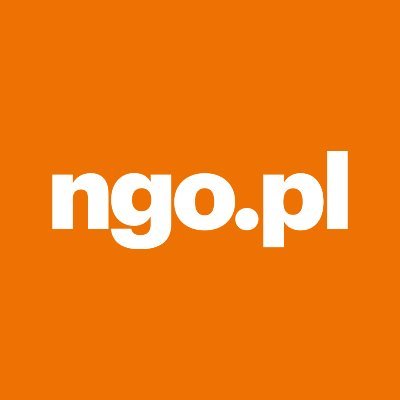 ngopl Profile Picture