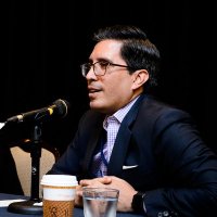 Sergio Rodriguera Jr (@sergiorjr) 's Twitter Profile