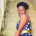 uwera vanessa (@uweravanessa2) Twitter profile photo uwera vanessa (@uweravanessa2) Twitter profile photo