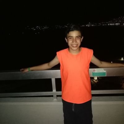 Diegoeag1042's profile picture. 