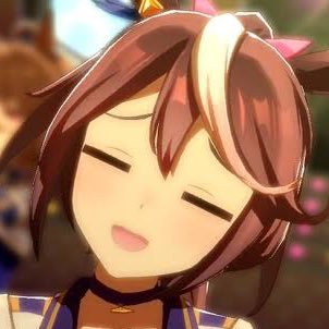 kaosu_neko's profile picture. アニヲタです。 嫁は「めぐみん」、推し声優は雨宮天こと「天ちゃん」です。 リプにどんどん絡んで来てね!! ネッ友は大事にします!          #アニメ好きと繋がりたい