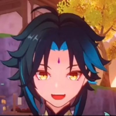 cherry ☆ ayaka haverさんのプロフィール画像