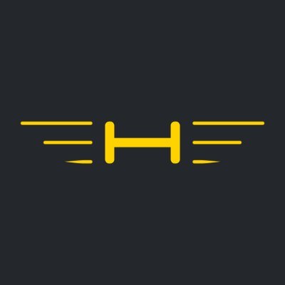 Hornit’s mission is to make cycling safer and more fun for people of all ages.