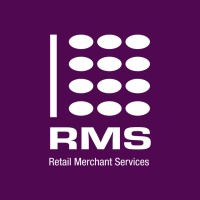 Retail Merchant Services (@rmspayments) 's Twitter Profile