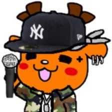 marshall_nara's profile picture. ラップしてます。UMB2018奈良代表。J奈良サイファー。アイムラッキーカンパニー。奈良活性化🔥　奈良マラソン2019年完走（4時間20分）　奈良まほろばソムリエ検定２級　ライブ依頼ブッキングはDMにてお待ちしてます。