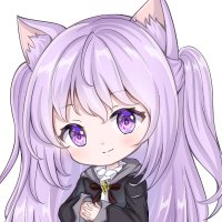 ぴすとん＠ アコスタ4/4夜アコ 4/5野良カメコ (@cospinfotamuz) Twitter profile photo