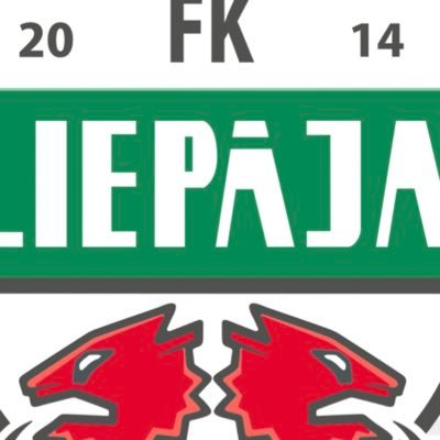 gustavs78464287's profile picture. 