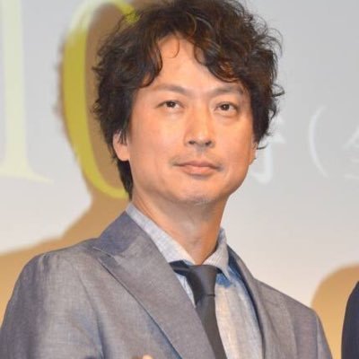 81cnjPsfmPauqYw's profile picture. 髪が伸びました