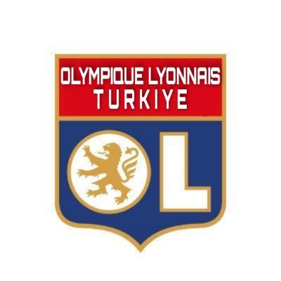 Olympique Lyonnais Türk taraftarları. Resmi değildir. Olympiue Lyonnais futbol ve kadın futbol takımlarına dair her şey. #TeamOL #TurcGones 🇫🇷🇹🇷
