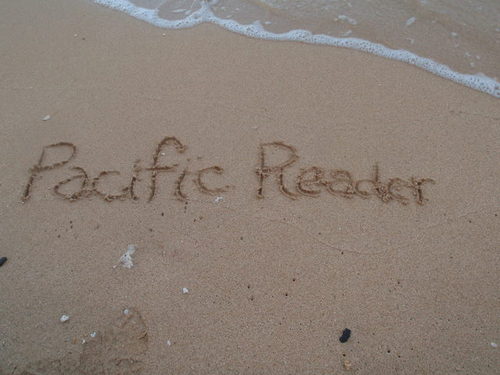 An island reviewer, for readers to hear detailed, honest, & sometimes humorous reviews on all things Hawaii by Taryn Fowler.