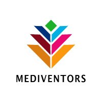 MediVentors (@mediventors) 's Twitter Profile