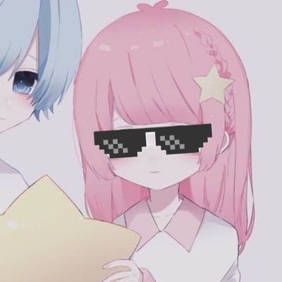 総長〆＆守護神家すみちゃ💍とどろきちゃ♡さんのプロフィール画像