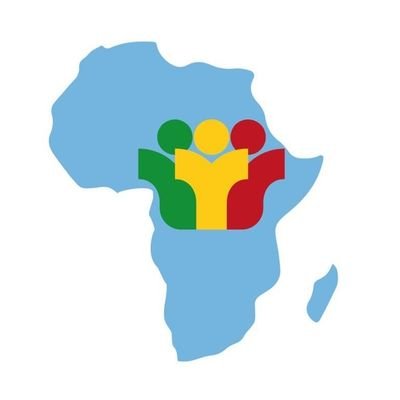 AfricaFae Profile Picture