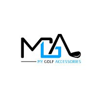 My Golf Accessories(@mygolfaccessory) 's Twitter Profile Photo