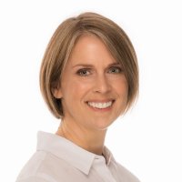 Tonya Coffey, Ed.D. (@tonya_coffey_) 's Twitter Profile